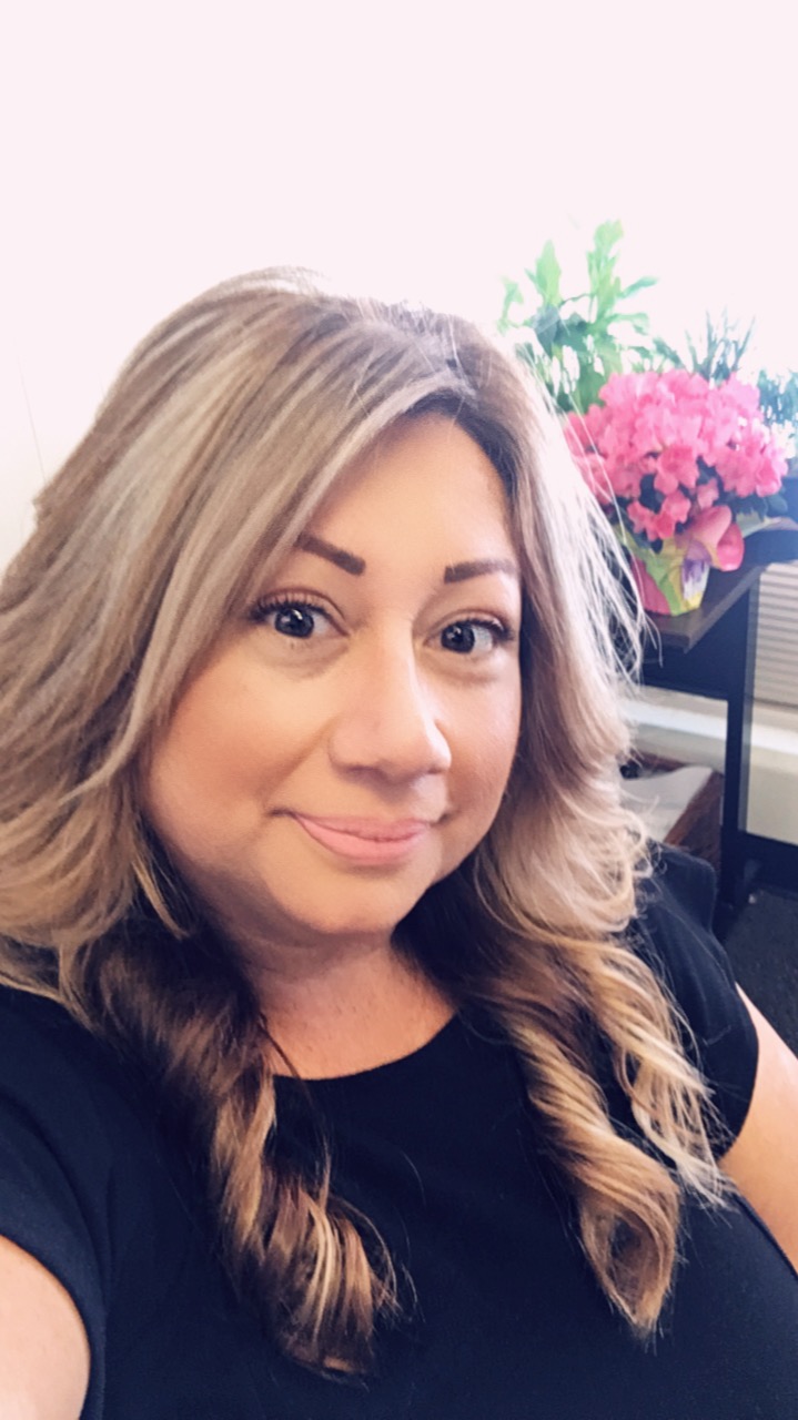 Our Team HomeRiver Group® Sacramento