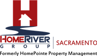 Home River Sacramento Coronavirus Update: