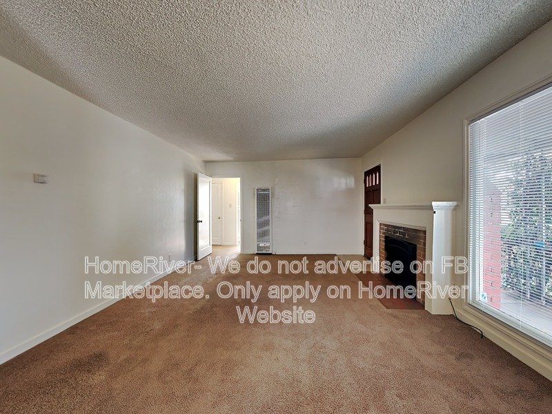 Classic Home! Fridge Included | Close to Land Park property image