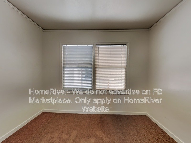 Classic Home! Fridge Included | Close to Land Park property image