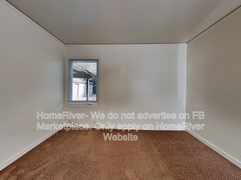 Classic Home! Fridge Included | Close to Land Park property image