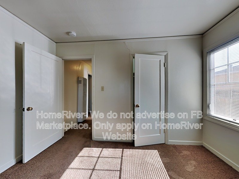 Classic Home! Fridge Included | Close to Land Park property image