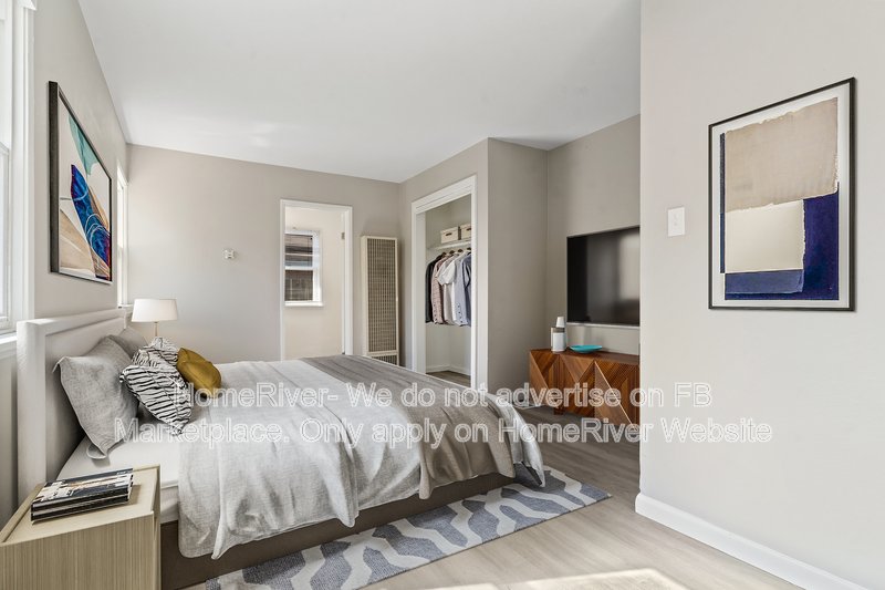 Pet Friendly! 2378 Cambridge St, Sacramento, CA 95815 property image