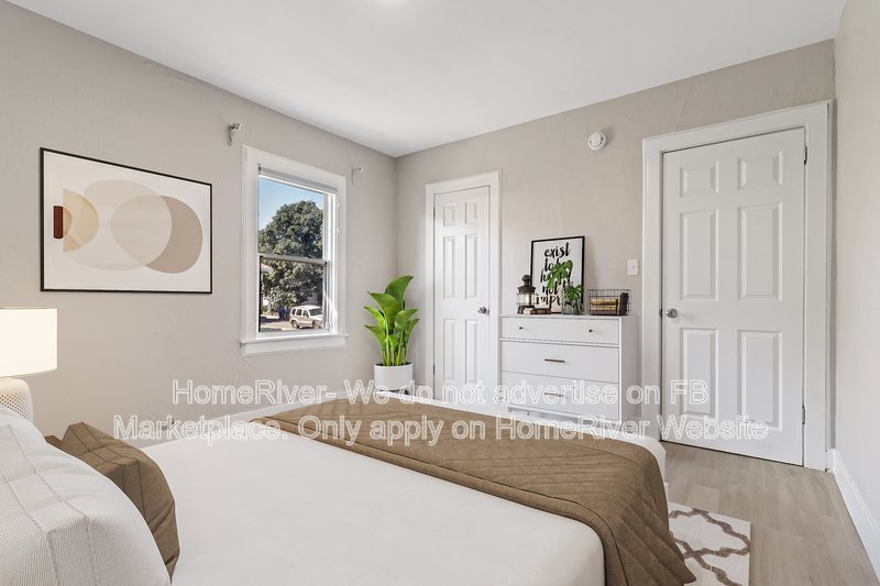 Pet Friendly! 2378 Cambridge St, Sacramento, CA 95815 property image