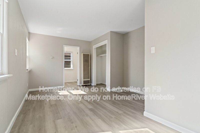 Pet Friendly! 2378 Cambridge St, Sacramento, CA 95815 property image