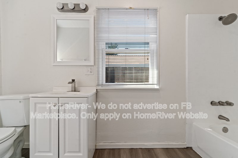 Pet Friendly! 2378 Cambridge St, Sacramento, CA 95815 property image