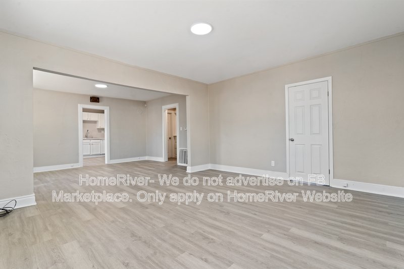 Pet Friendly! 2378 Cambridge St, Sacramento, CA 95815 property image