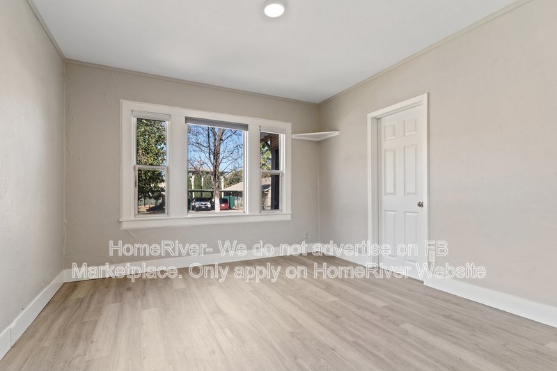 Pet Friendly! 2378 Cambridge St, Sacramento, CA 95815 property image