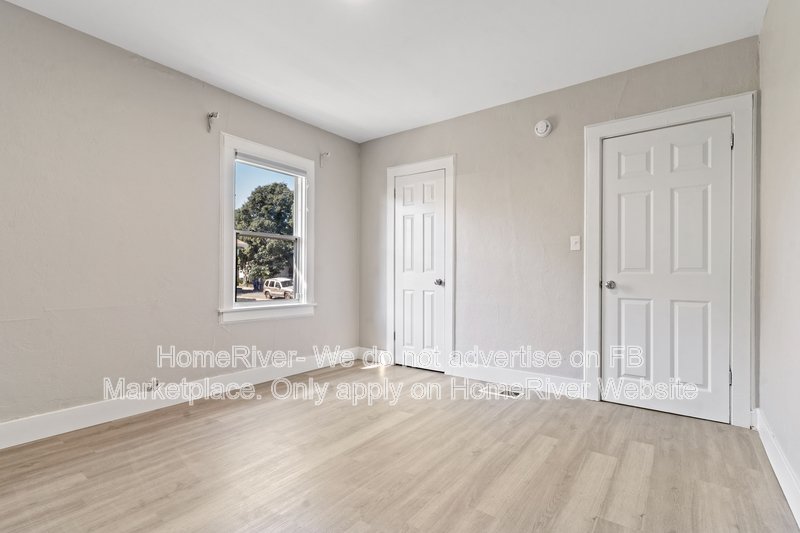 Pet Friendly! 2378 Cambridge St, Sacramento, CA 95815 property image