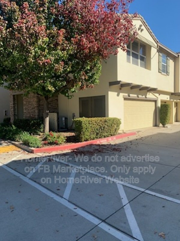 Pet Friendly! 421 Anchor Ln APT 201, West Sacramento, CA 95605 property image