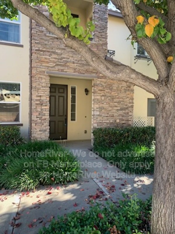 Pet Friendly! 421 Anchor Ln APT 201, West Sacramento, CA 95605 property image
