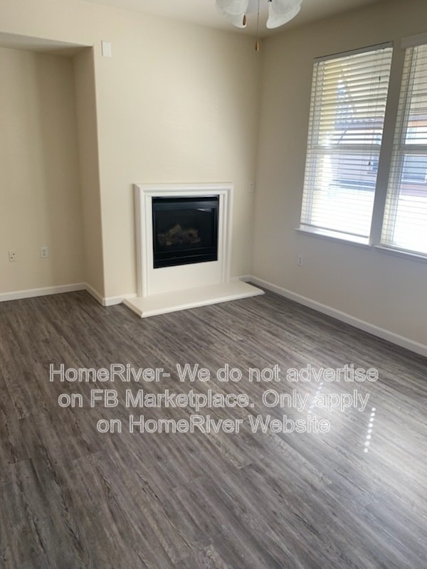Pet Friendly! 421 Anchor Ln APT 201, West Sacramento, CA 95605 property image