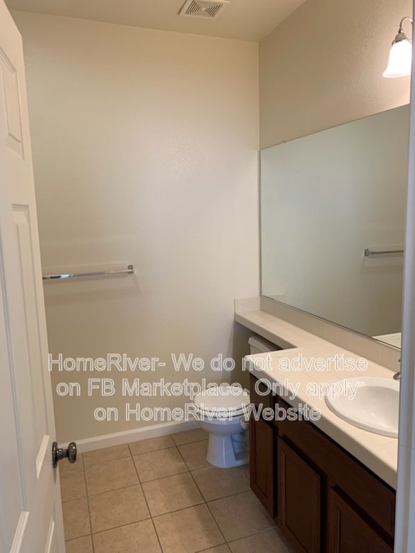 Pet Friendly! 421 Anchor Ln APT 201, West Sacramento, CA 95605 property image