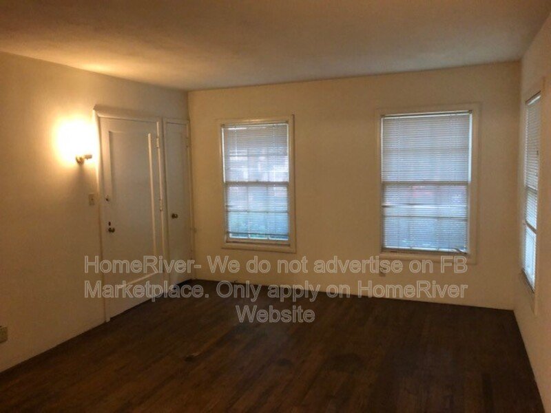 1 Bedroom 1 Bathroom Midtown Victorian property image