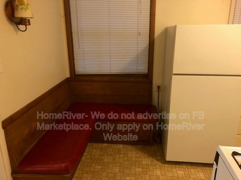 1 Bedroom 1 Bathroom Midtown Victorian property image