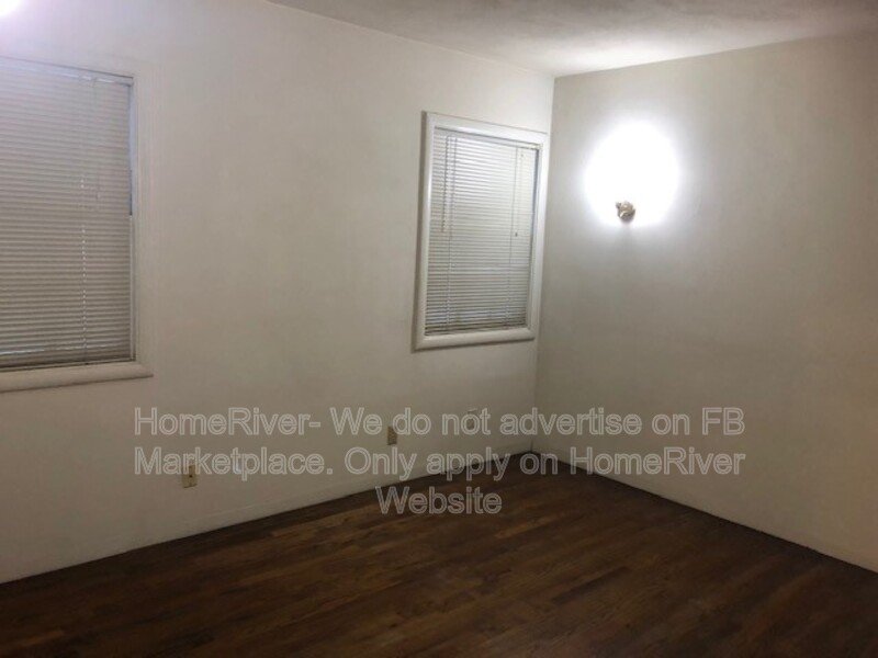 1 Bedroom 1 Bathroom Midtown Victorian property image