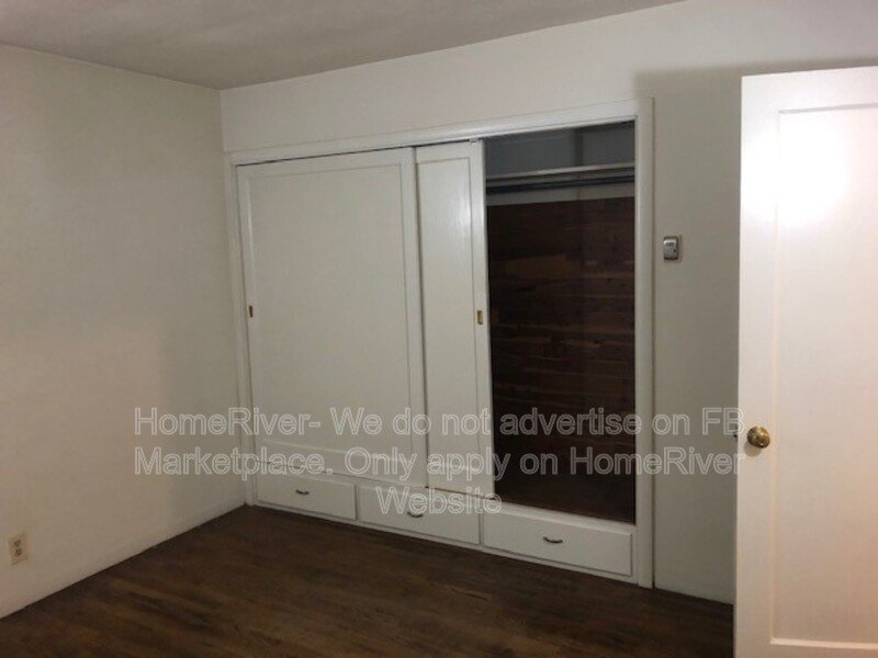 1 Bedroom 1 Bathroom Midtown Victorian property image