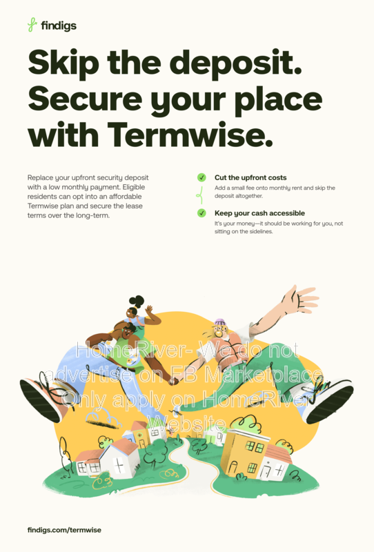 1 Bedroom 1 Bathroom Midtown Victorian property image