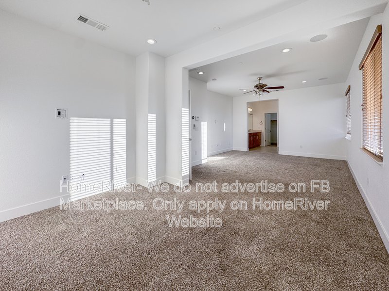 5 Bedrooms! 5891 Dulwich Way, Sacramento, CA 95835 property image