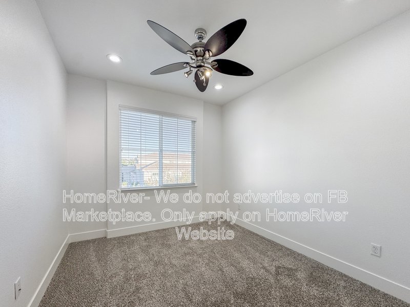 5 Bedrooms! 5891 Dulwich Way, Sacramento, CA 95835 property image