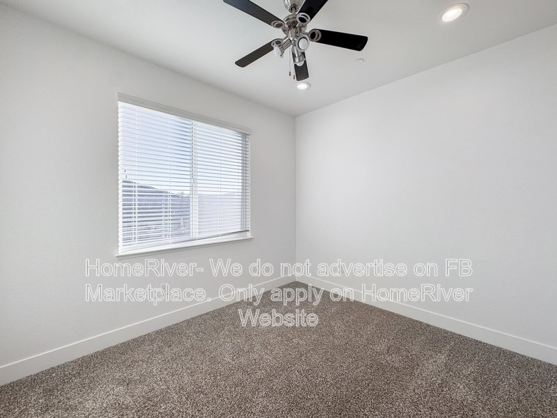 5 Bedrooms! 5891 Dulwich Way, Sacramento, CA 95835 property image