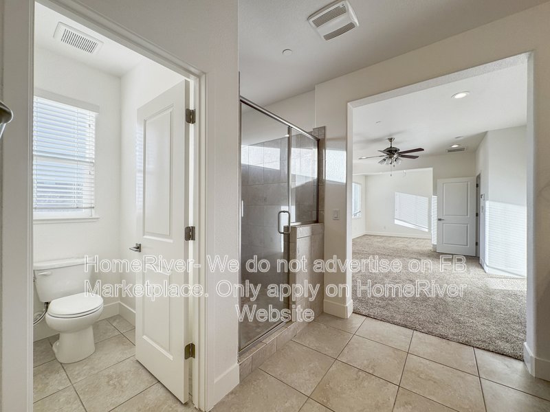 5 Bedrooms! 5891 Dulwich Way, Sacramento, CA 95835 property image