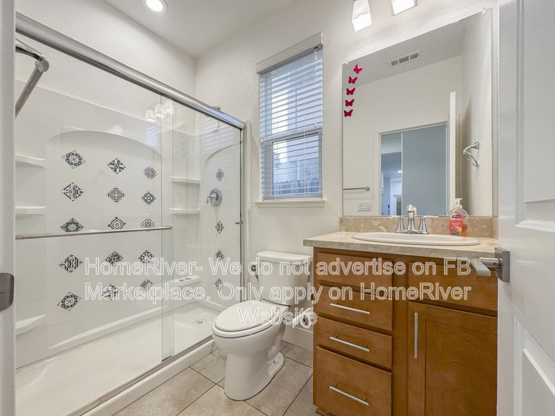 5 Bedrooms! 5891 Dulwich Way, Sacramento, CA 95835 property image