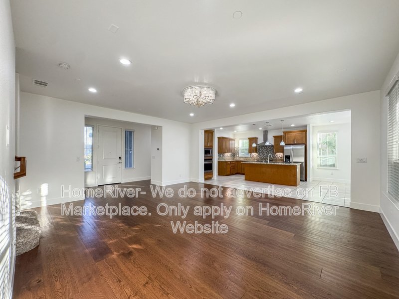 5 Bedrooms! 5891 Dulwich Way, Sacramento, CA 95835 property image