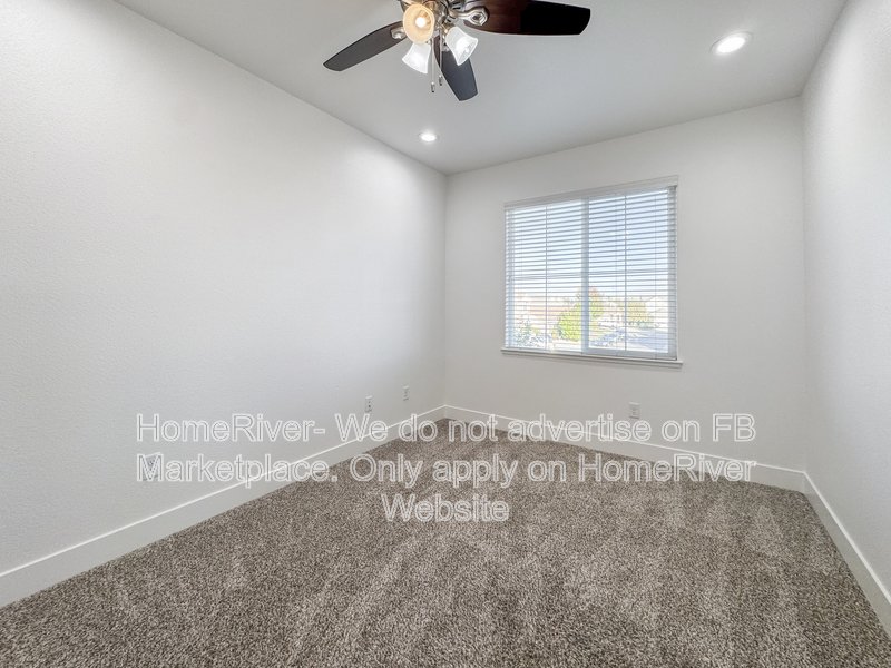 5 Bedrooms! 5891 Dulwich Way, Sacramento, CA 95835 property image