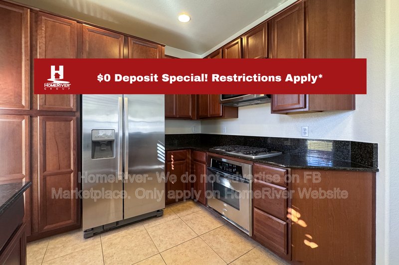 Pet Friendly! 421 Anchor Ln APT 201, West Sacramento, CA 95605 property image