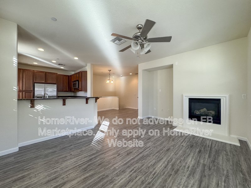 Pet Friendly! 421 Anchor Ln APT 201, West Sacramento, CA 95605 property image