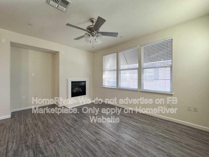 Pet Friendly! 421 Anchor Ln APT 201, West Sacramento, CA 95605 property image