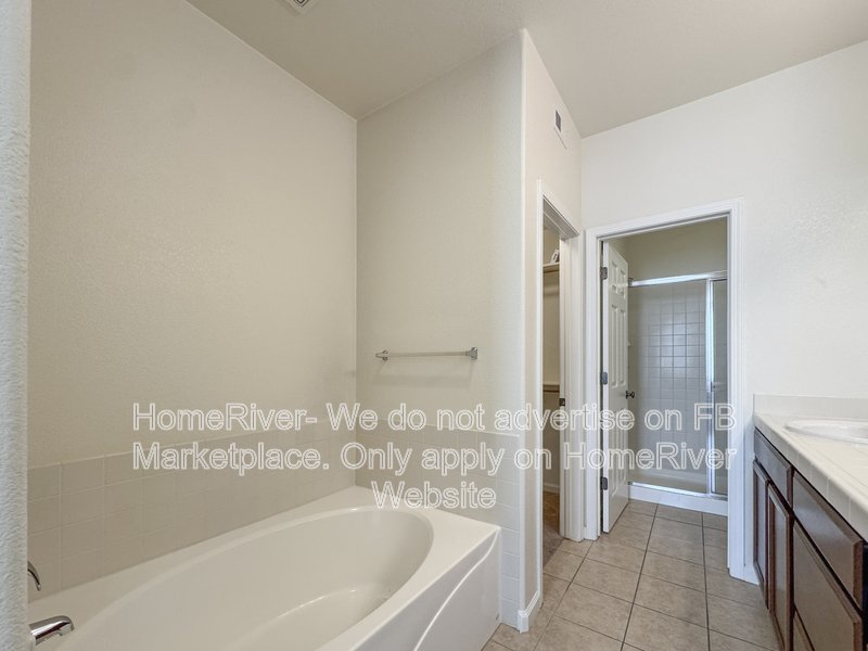 Pet Friendly! 421 Anchor Ln APT 201, West Sacramento, CA 95605 property image