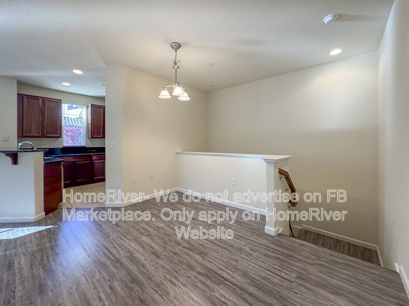 Pet Friendly! 421 Anchor Ln APT 201, West Sacramento, CA 95605 property image