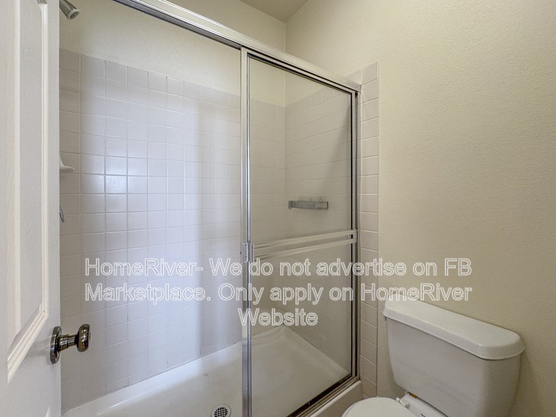 Pet Friendly! 421 Anchor Ln APT 201, West Sacramento, CA 95605 property image