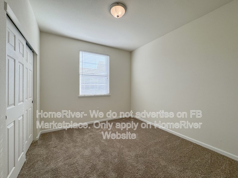 Pet Friendly! 421 Anchor Ln APT 201, West Sacramento, CA 95605 property image