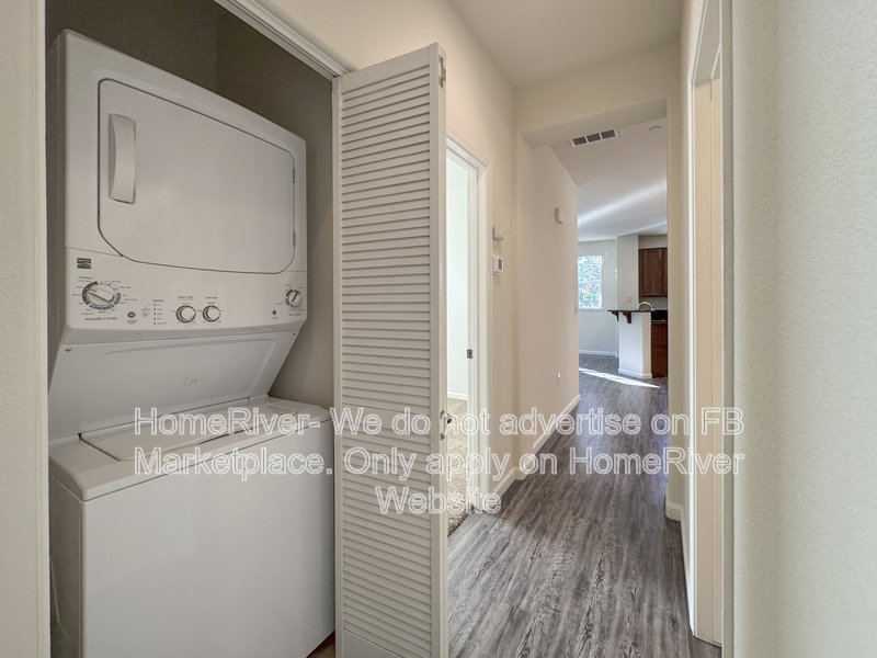 Pet Friendly! 421 Anchor Ln APT 201, West Sacramento, CA 95605 property image