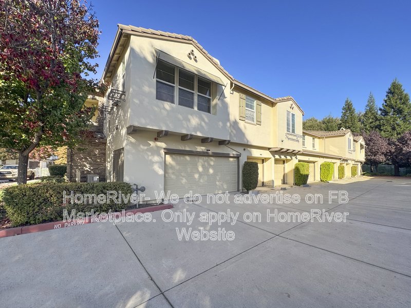 Pet Friendly! 421 Anchor Ln APT 201, West Sacramento, CA 95605 property image