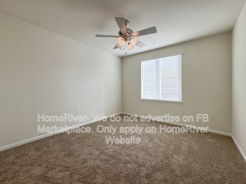 Pet Friendly! 421 Anchor Ln APT 201, West Sacramento, CA 95605 property image