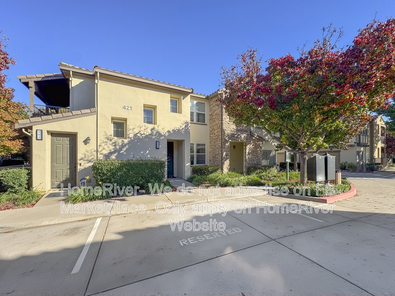 Pet Friendly! 421 Anchor Ln APT 201, West Sacramento, CA 95605 property image