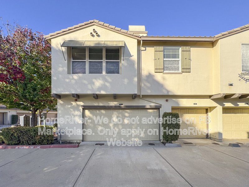 Pet Friendly! 421 Anchor Ln APT 201, West Sacramento, CA 95605 property image
