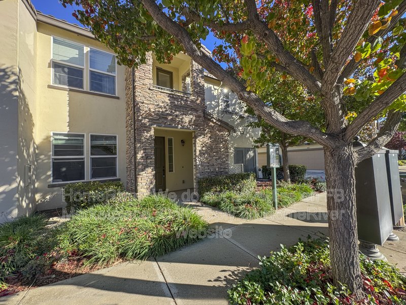 Pet Friendly! 421 Anchor Ln APT 201, West Sacramento, CA 95605 property image