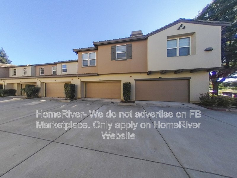 Pet Friendly! 421 Anchor Ln APT 201, West Sacramento, CA 95605 property image