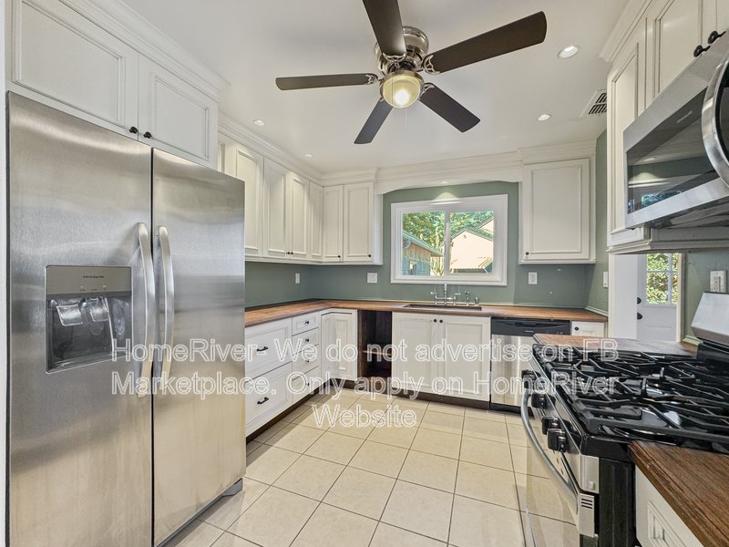 4BR Home w/ Attached Garage | Yard | Pool property image