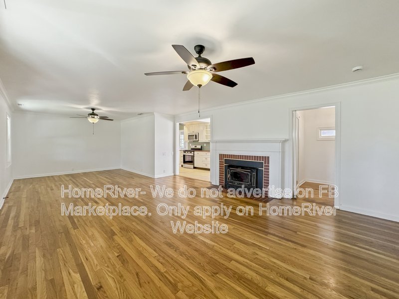 4BR Home w/ Attached Garage | Yard | Pool property image