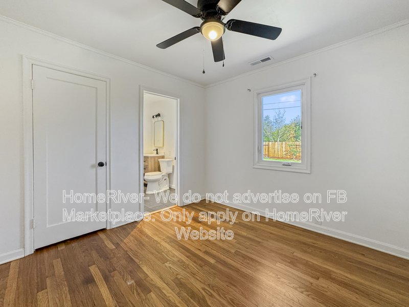 4BR Home w/ Attached Garage | Yard | Pool property image