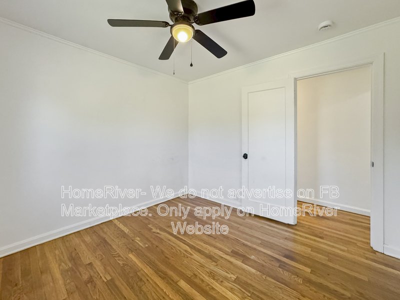 4BR Home w/ Attached Garage | Yard | Pool property image