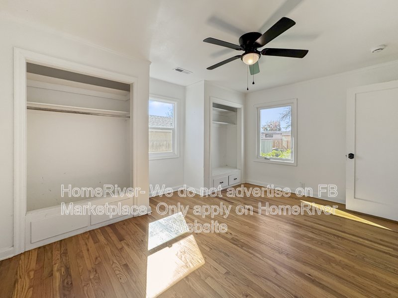 4BR Home w/ Attached Garage | Yard | Pool property image