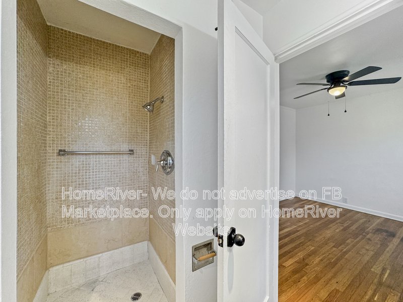 4BR Home w/ Attached Garage | Yard | Pool property image