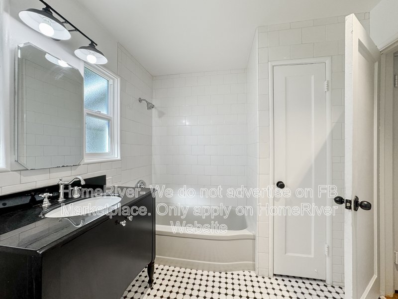 4BR Home w/ Attached Garage | Yard | Pool property image